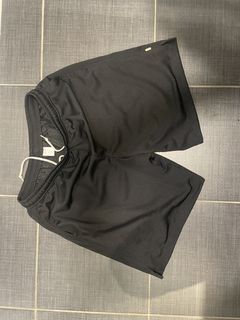 Men's Jjjjound Shorts | Grailed