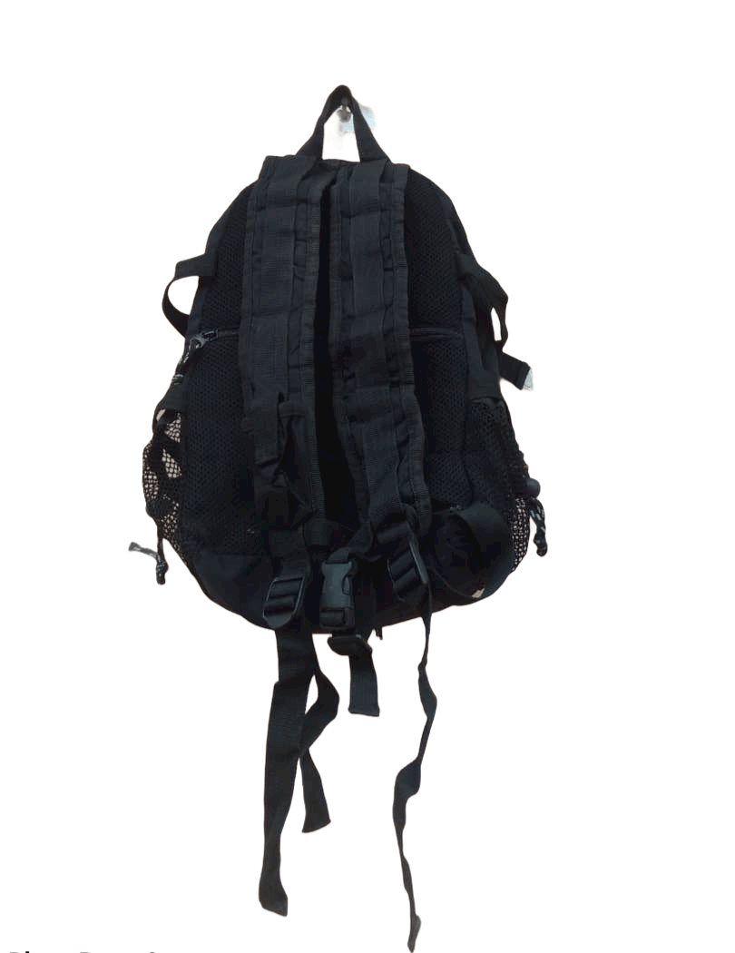 Japanese Brand ❗FINAL DROP❗MINI BACKPACK DAY DRIPPER BRAND Size ONE SIZE - 2 Thumbnail