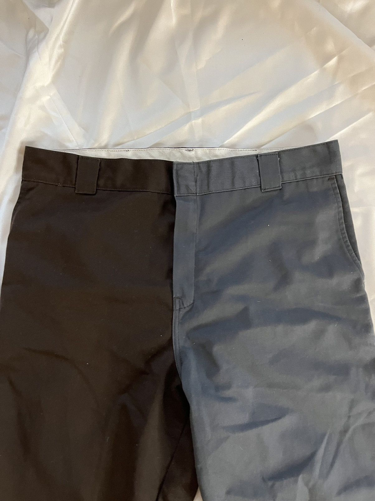 Carhartt Wip NWT Carhartt WIP x Paccbet Master Pants Size L Size US 38 / EU 54 - 2 Thumbnail