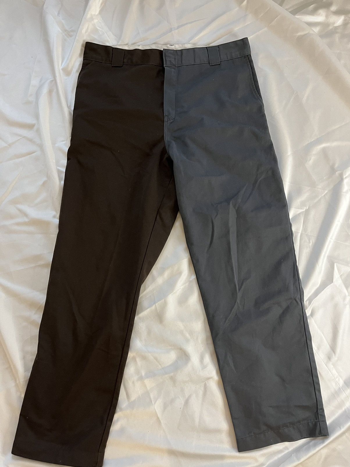 NWT Carhartt WIP x Paccbet Master Pants Size L