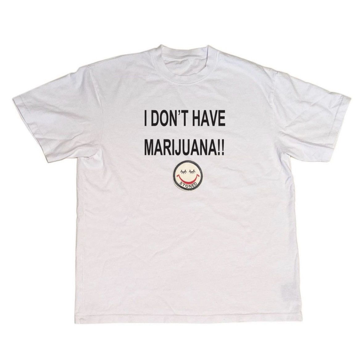 Other ALM 420 Limited Edition Tee Size US M / EU 48-50 / 2 - 1 Preview