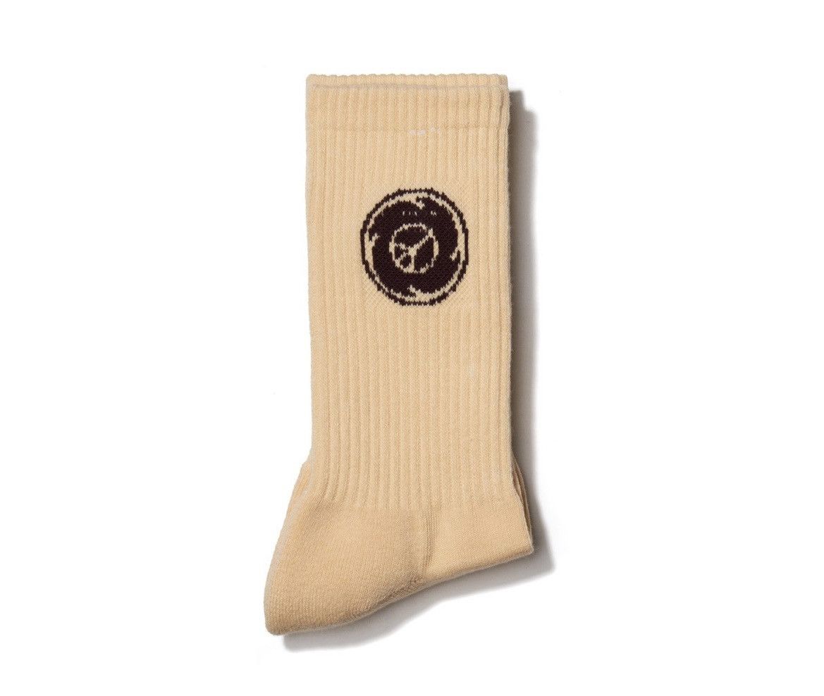 STILLZ STILLZ “Love” Socks Size ONE SIZE - 3 Thumbnail