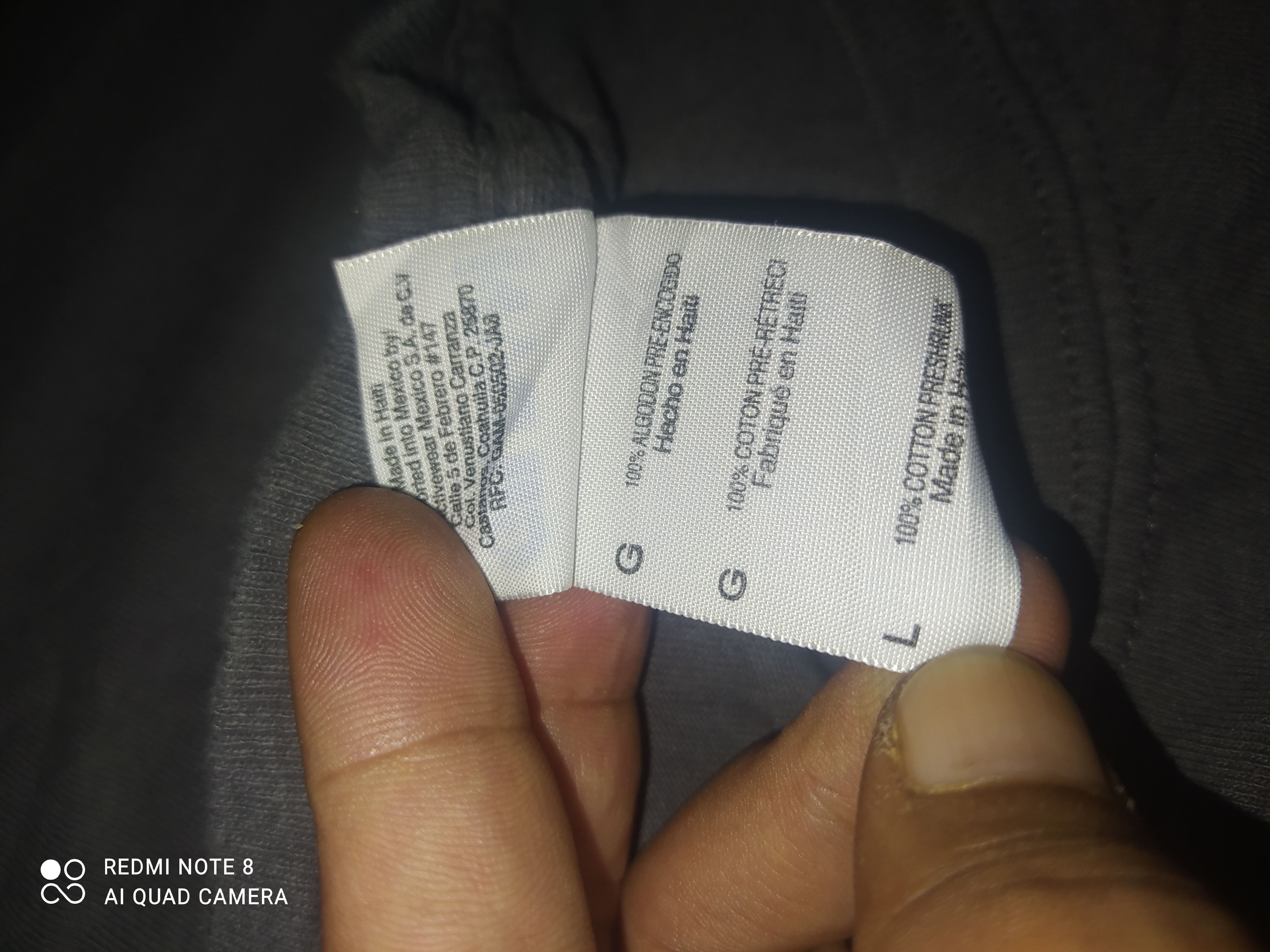 2008 Weezer Troublemaker Tour Tshirt