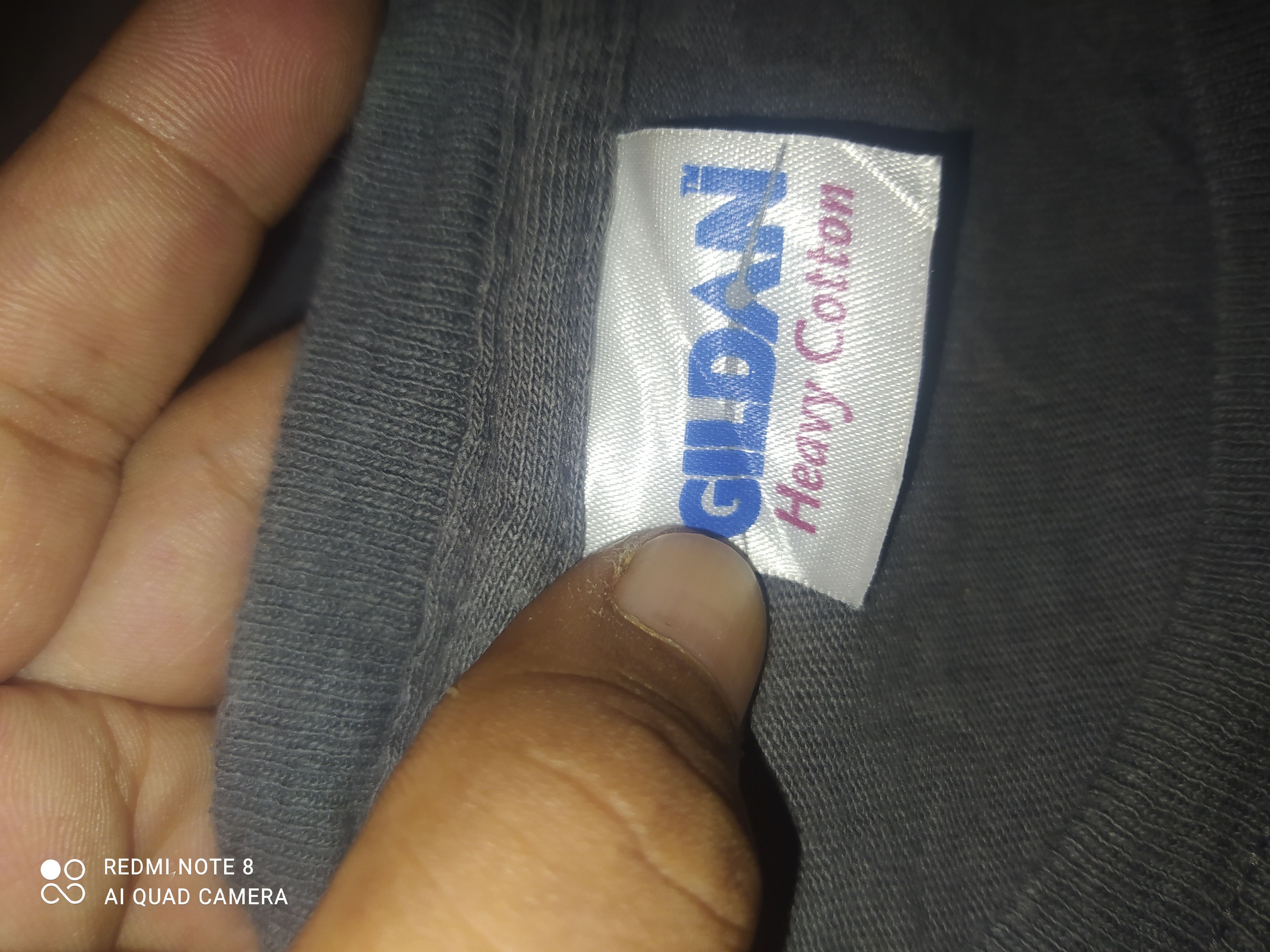 2008 Weezer Troublemaker Tour Tshirt