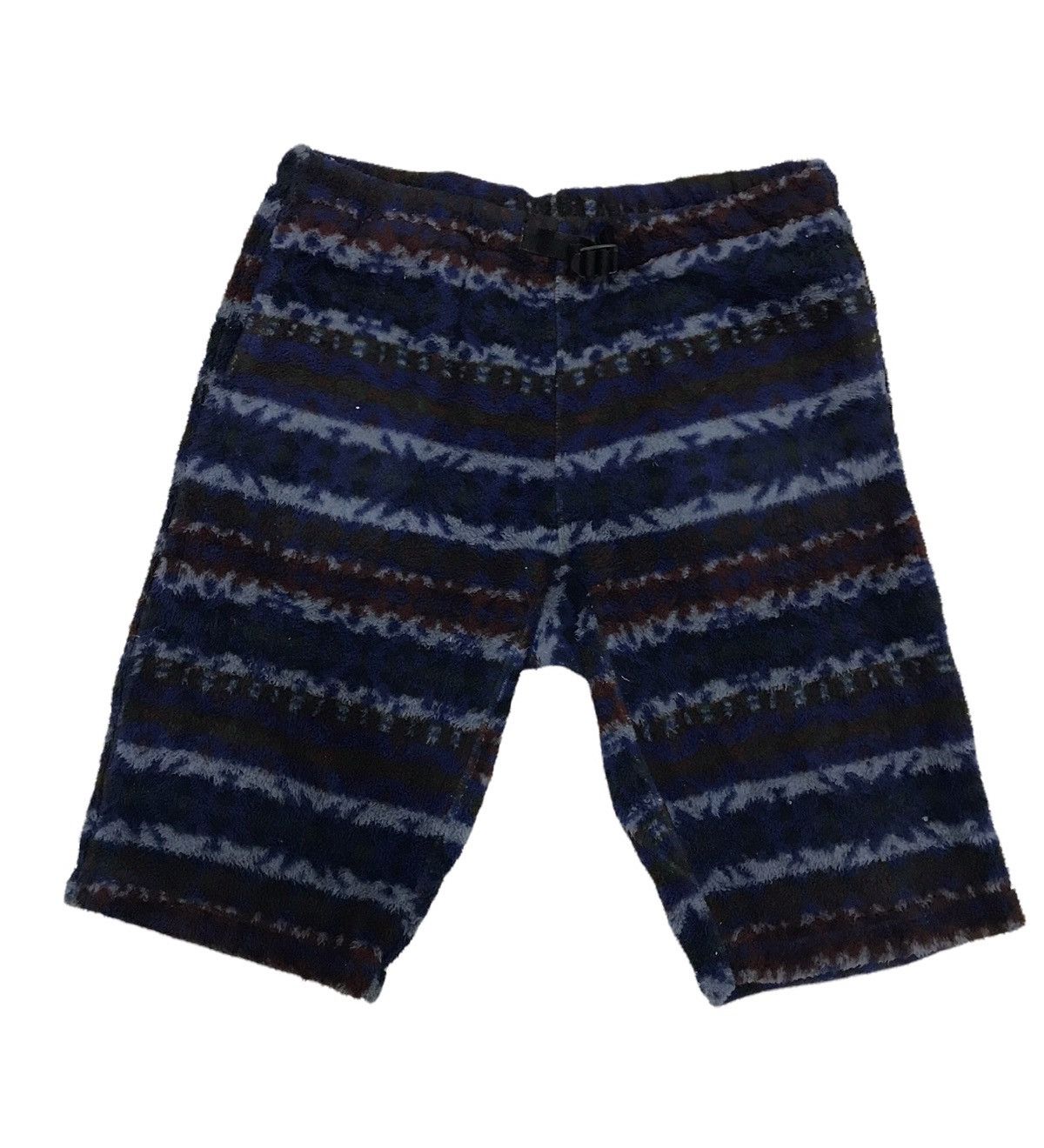 JAPANESE BRAND SHORT PANTS