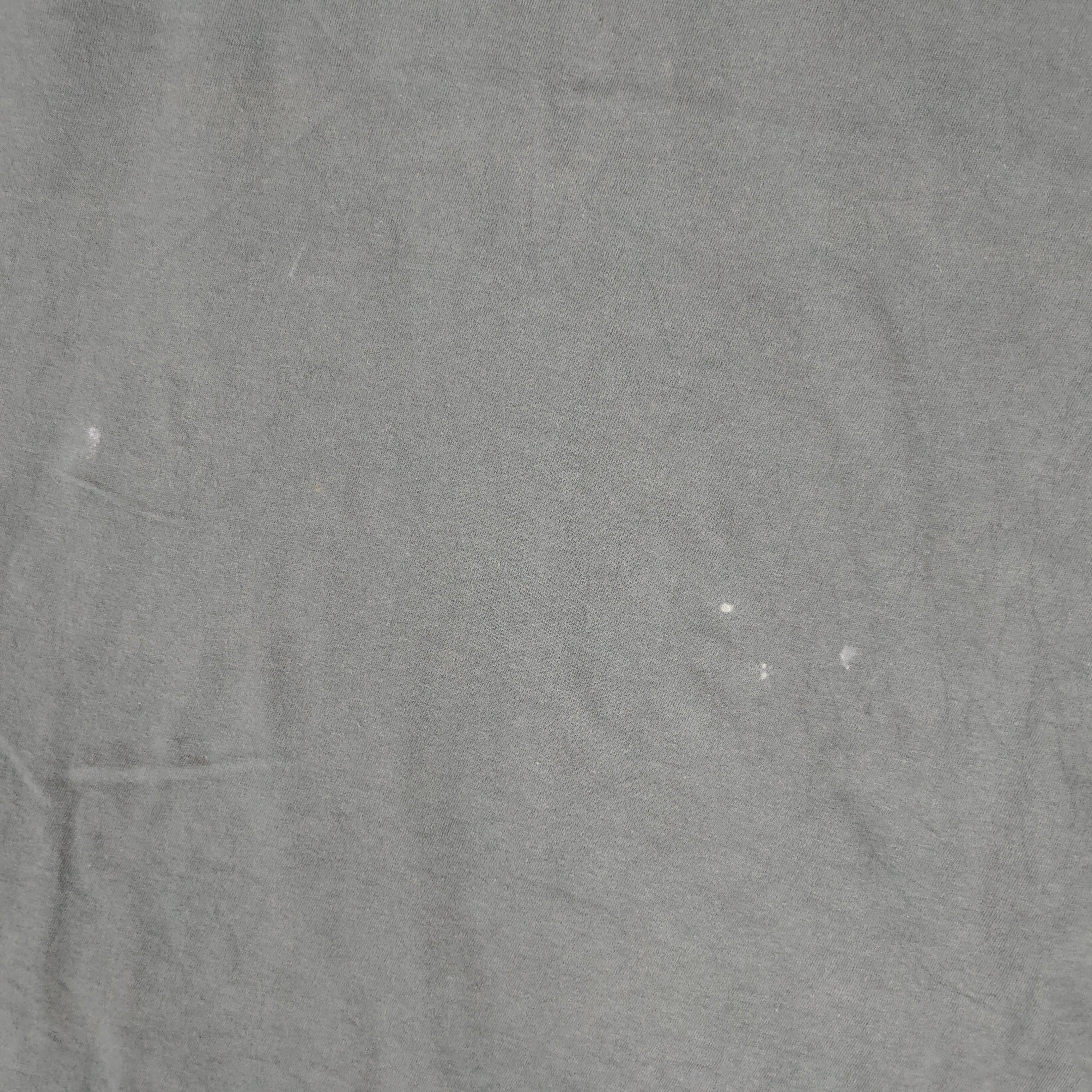 Marmot × Vintage Vintage MARMOT CLIMBING SPELLOUT Big Print Shirt Size US XL / EU 56 / 4 - 3 Thumbnail