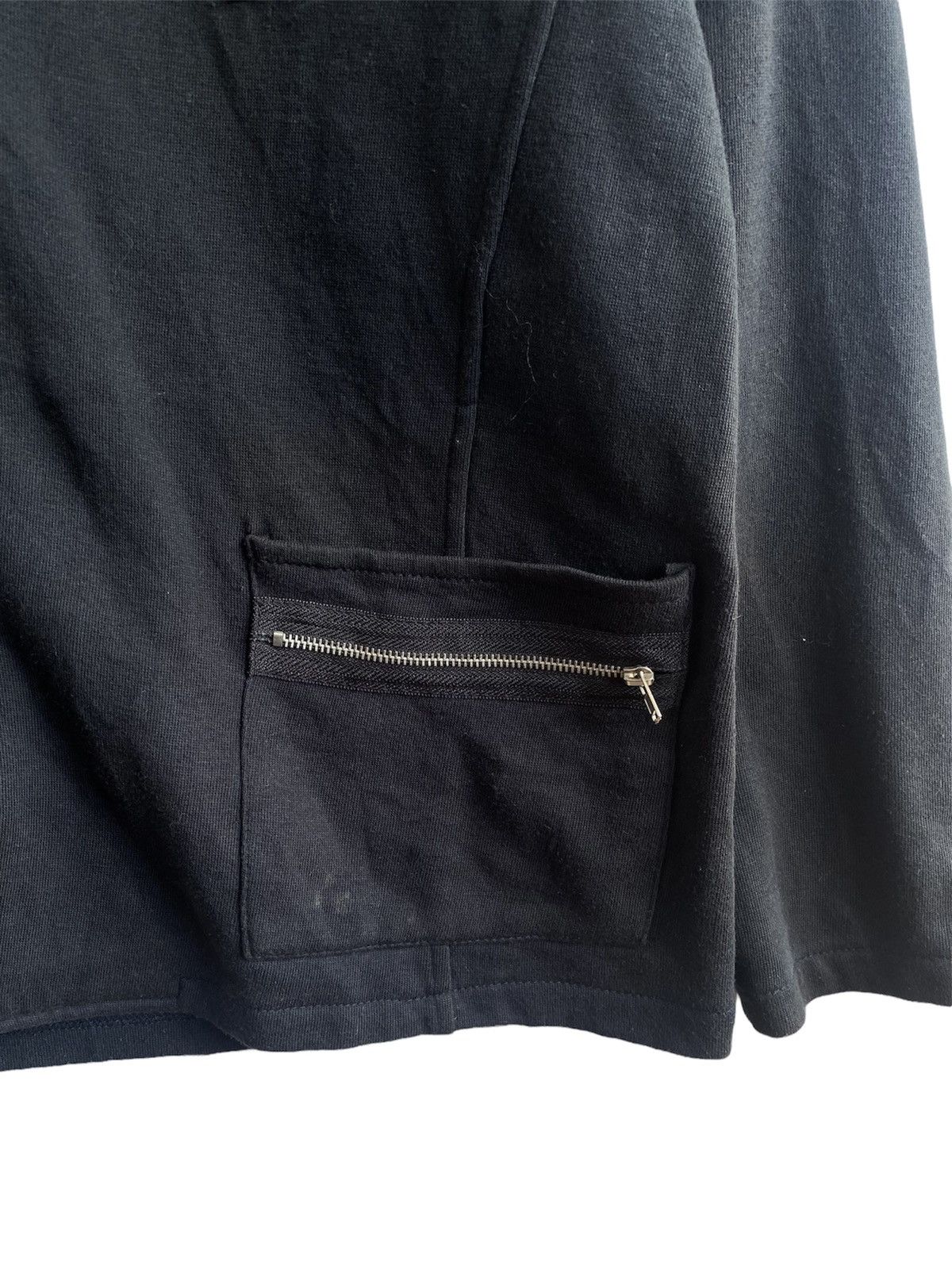 Japanese Brand × Seditionaries Sex Pot Revenge punk seditionaries jacket Size US M / EU 48-50 / 2 - 6 Thumbnail