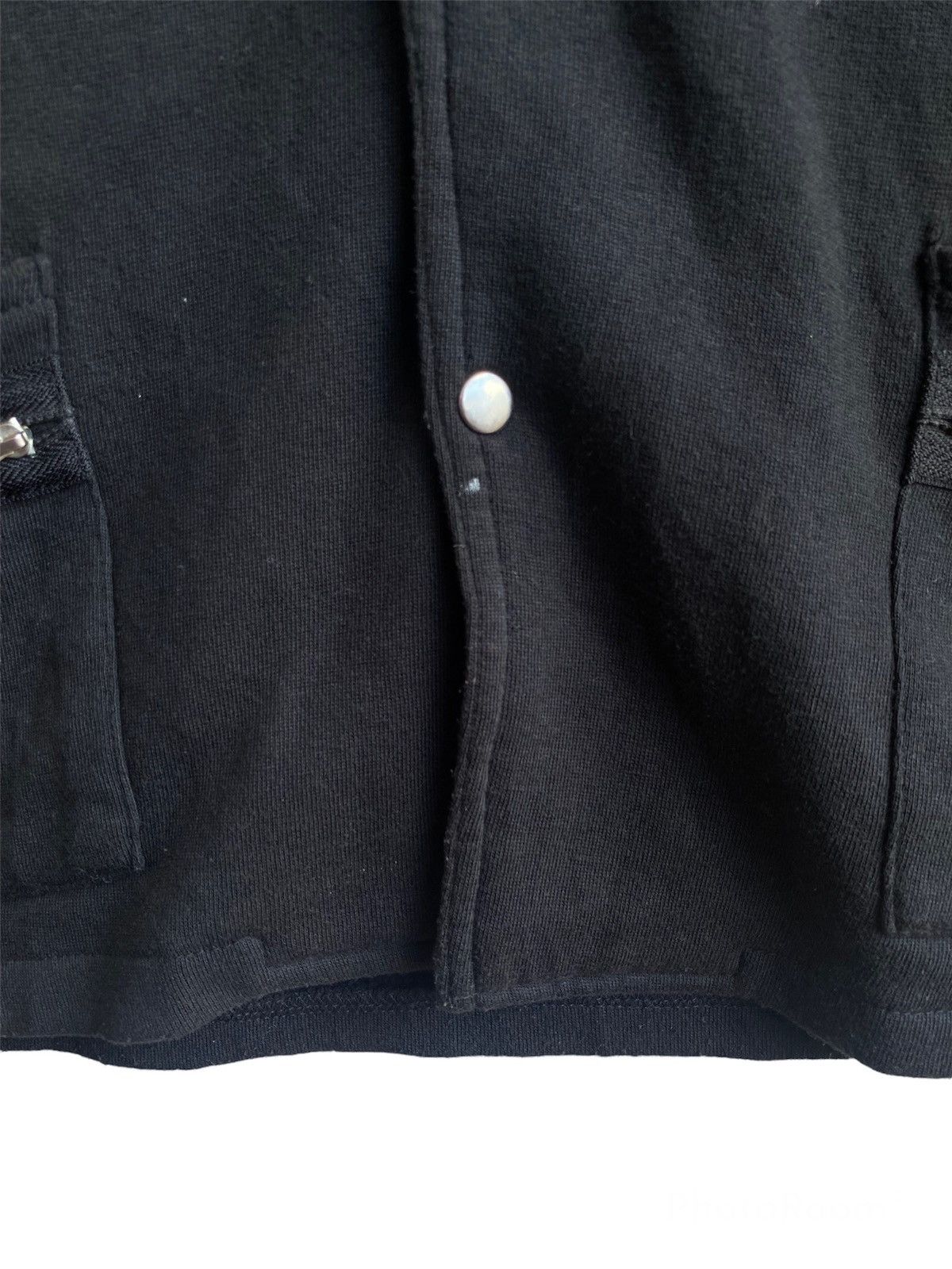 Japanese Brand × Seditionaries Sex Pot Revenge punk seditionaries jacket Size US M / EU 48-50 / 2 - 7 Thumbnail