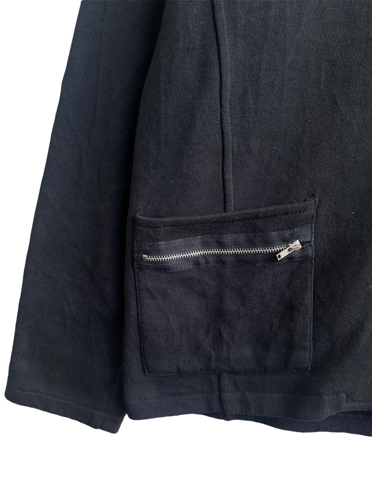 Japanese Brand × Seditionaries Sex Pot Revenge punk seditionaries jacket Size US M / EU 48-50 / 2 - 5 Thumbnail