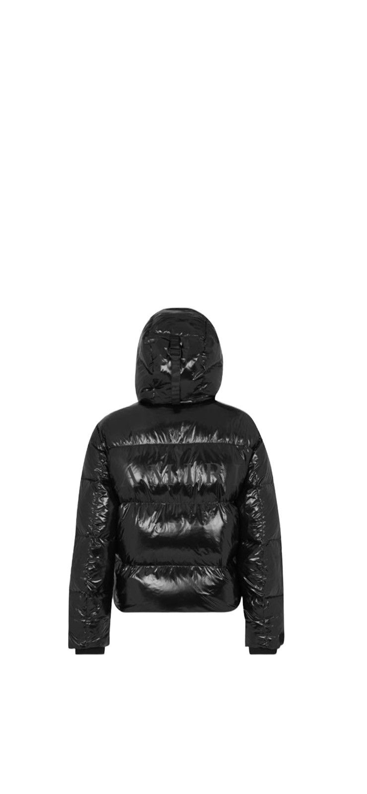 ☆要在庫確認☆ AMIRI AMJYHD1094BLACK 27189493_57102846_1000.jpg