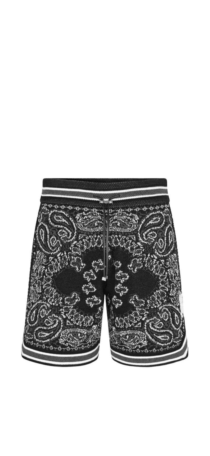 パンツ 22AW F.C.R.B BANDANA COMFORTABLE SHORTS 新品 F C Real Bristol 22AW BANDANA COMFORTABLE SHORTS FCRB