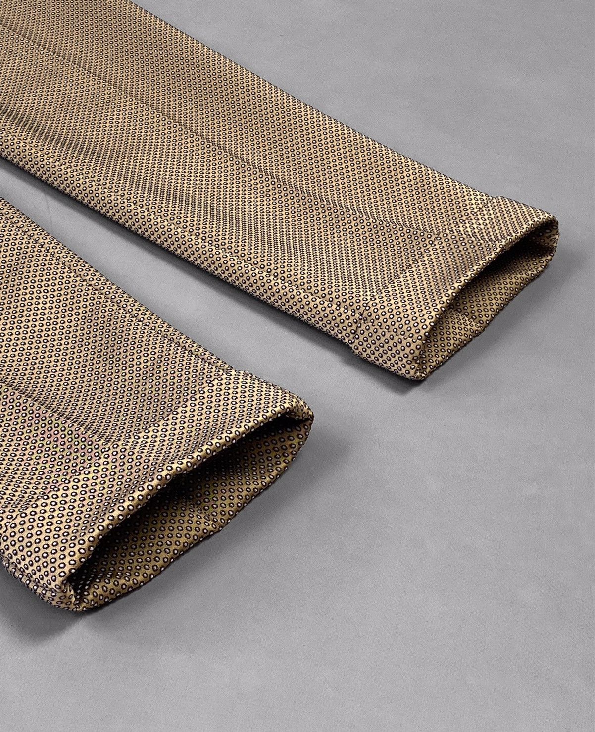 Etro Etro Milano Luxury Pants Size 28" / US 6 / IT 42 - 6 Thumbnail