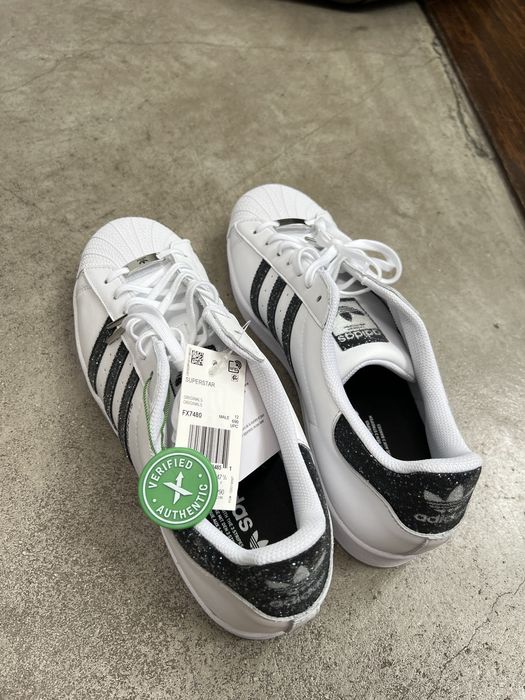 Fx7480 adidas online