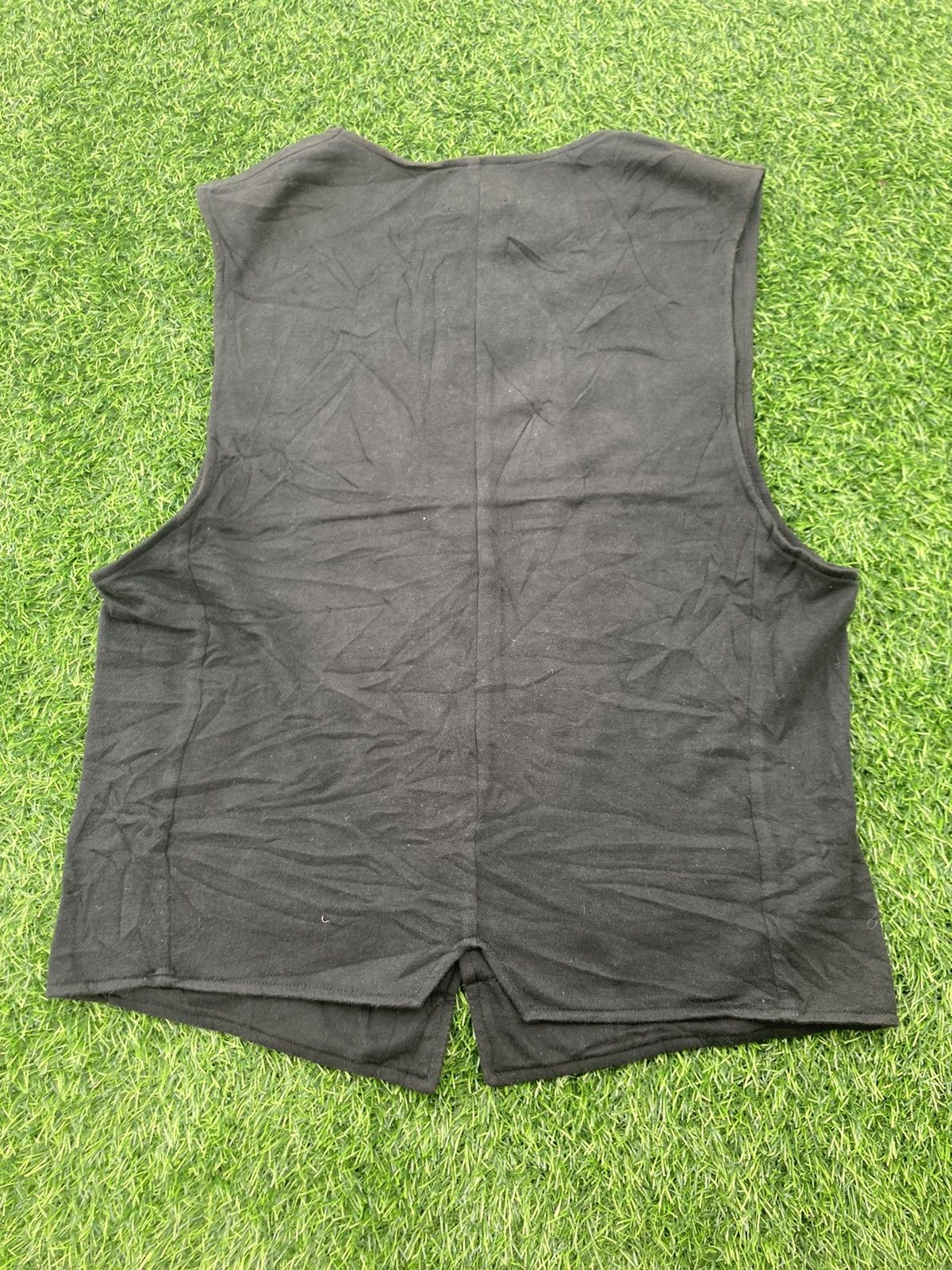 Lad Musician LAD MUSICIAN VEST Size US S / EU 44-46 / 1 - 2 Thumbnail