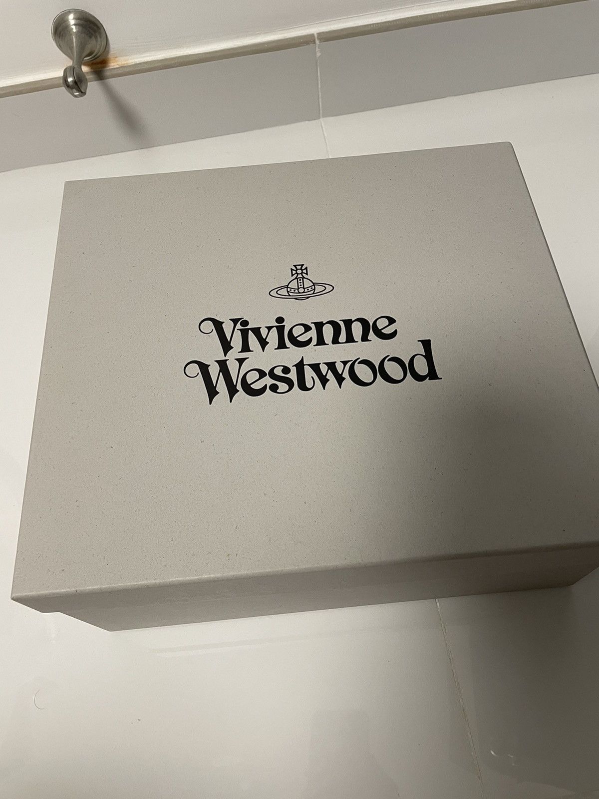Vivienne Westwood　ノベルティ 楽天市場】vivienne westwood ノベルティの通販