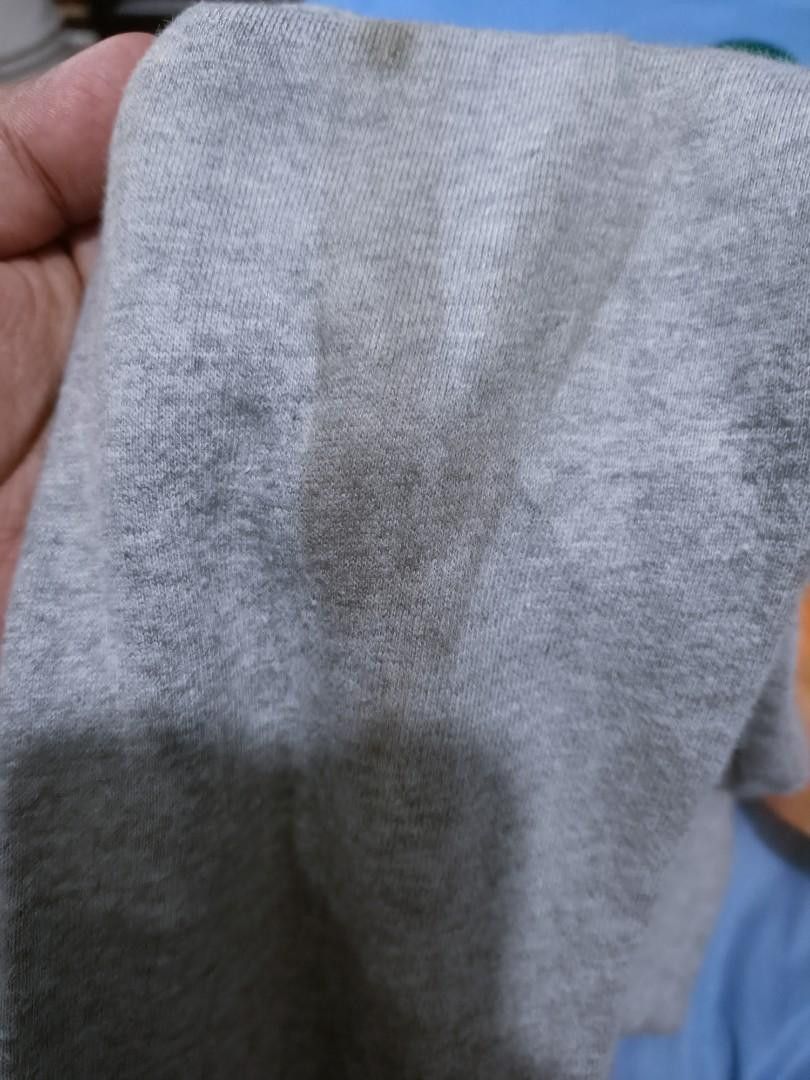 Champion × Japanese Brand X-Girl x champion box logo hoodie Size US S / EU 44-46 / 1 - 10 Thumbnail