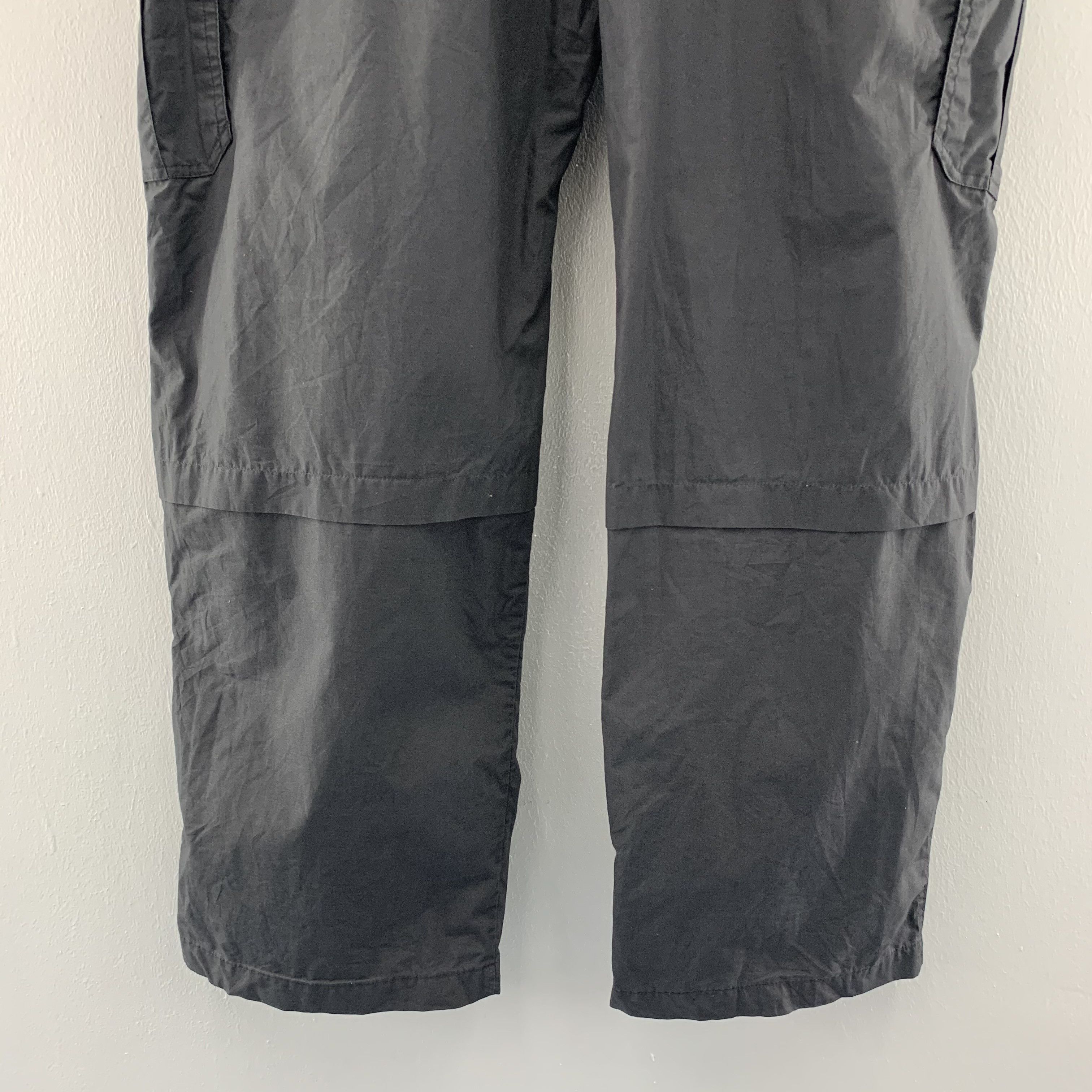 Converse × Vintage Converse Track Pants size 39 Size US 39 - 9 Thumbnail