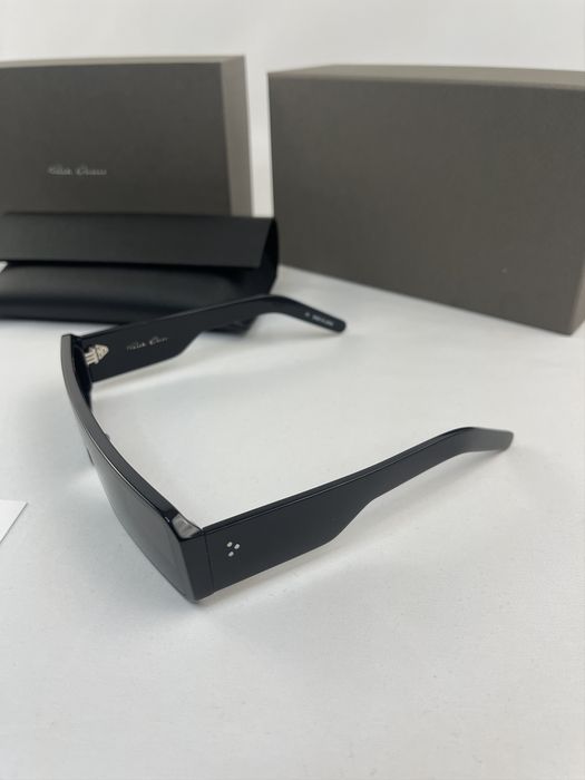 Sunglasses Gethshades