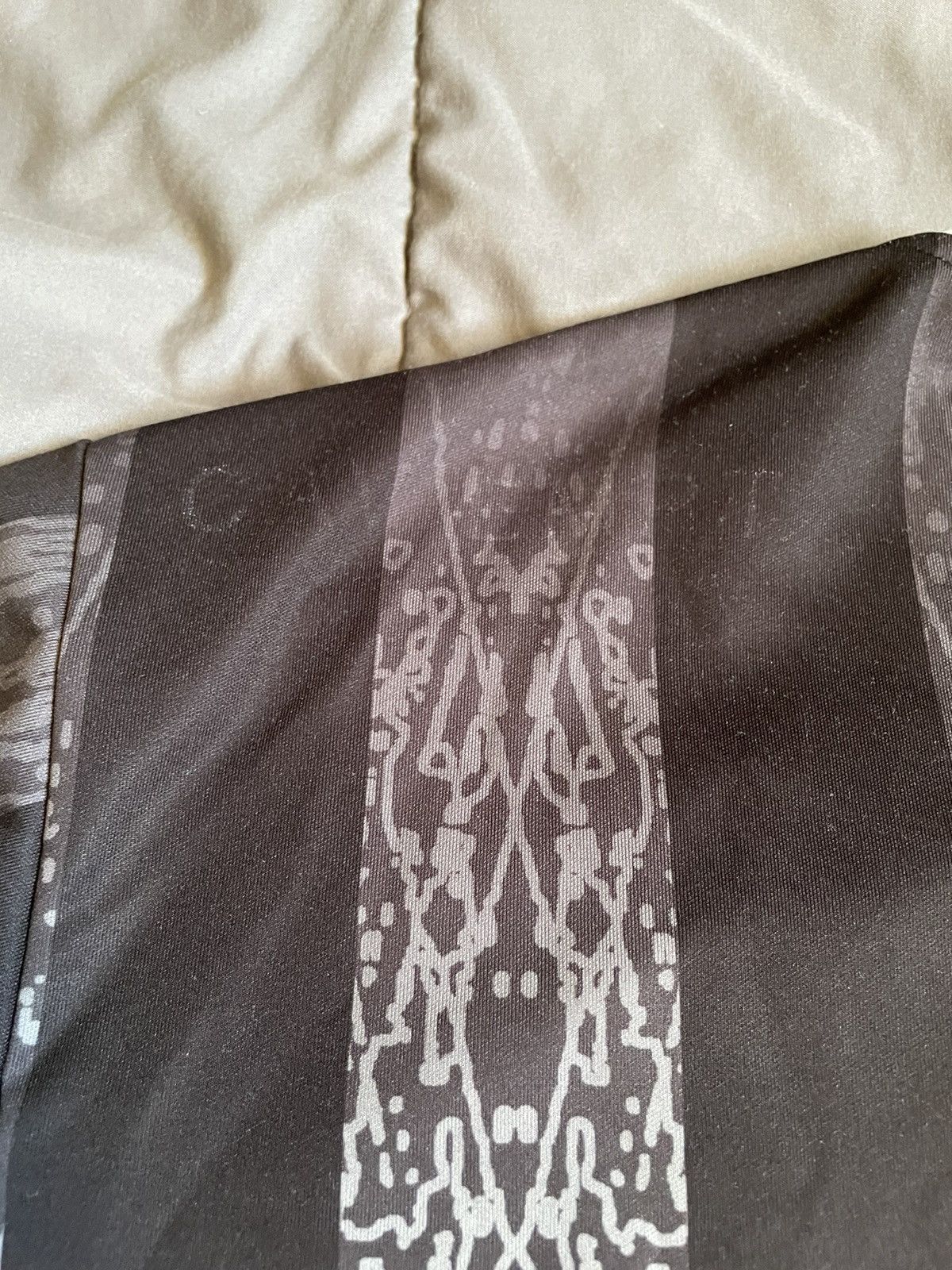 carvela kankan jewel