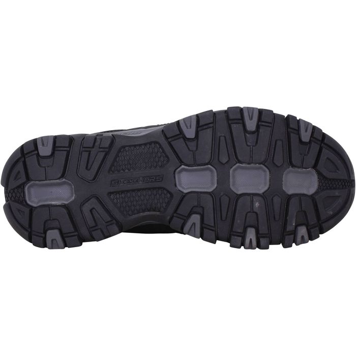 skechers-terrabite-black-charcoal-51844-bkcc-grailed