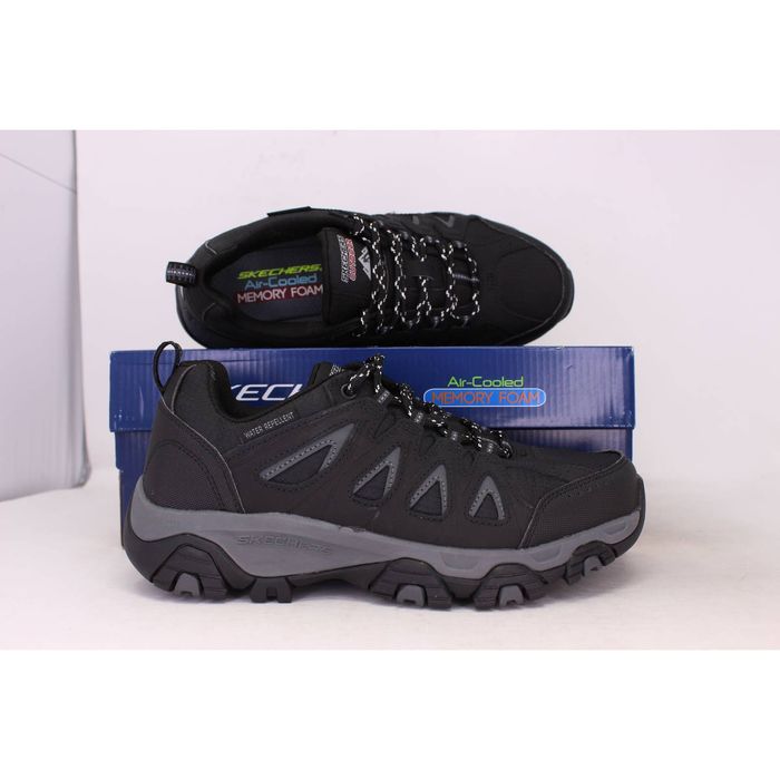 skechers-terrabite-black-charcoal-51844-bkcc-grailed