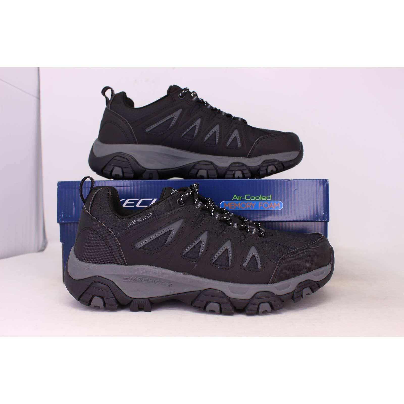 skechers-terrabite-black-charcoal-51844-bkcc-grailed