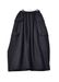 Comme des Garcons COMME des GARCONS/easy wide black skirt/28071 - 796 119 Size 26" / US 2 / IT 38 - 1 Thumbnail