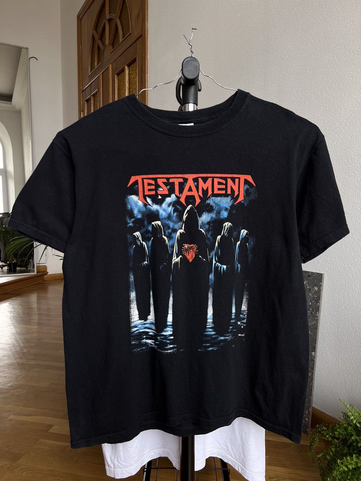 testament vintage Tシャツ L s-l400.jpg