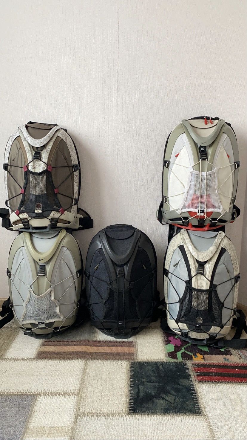 Nike epic backpack for sale on sale