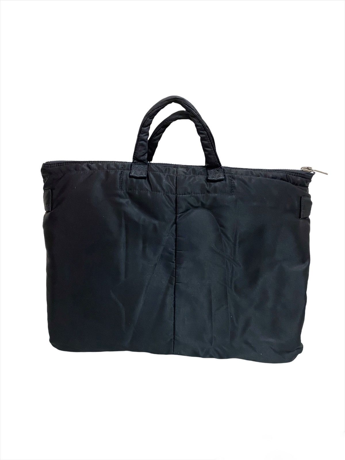 Head Porter × Porter Porter Tokyo Nylon Tanker Briefcase Size ONE SIZE - 2 Thumbnail