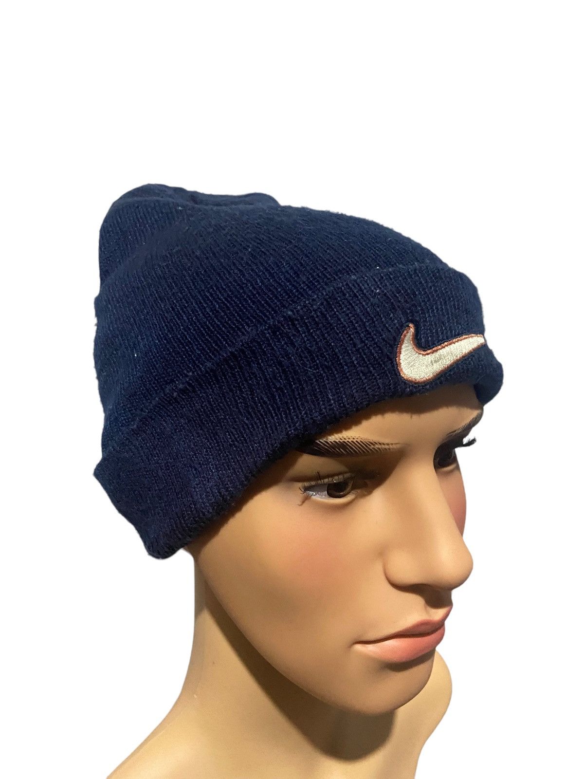 🔥SALE🔥NIKE VINTAGE BEANIE