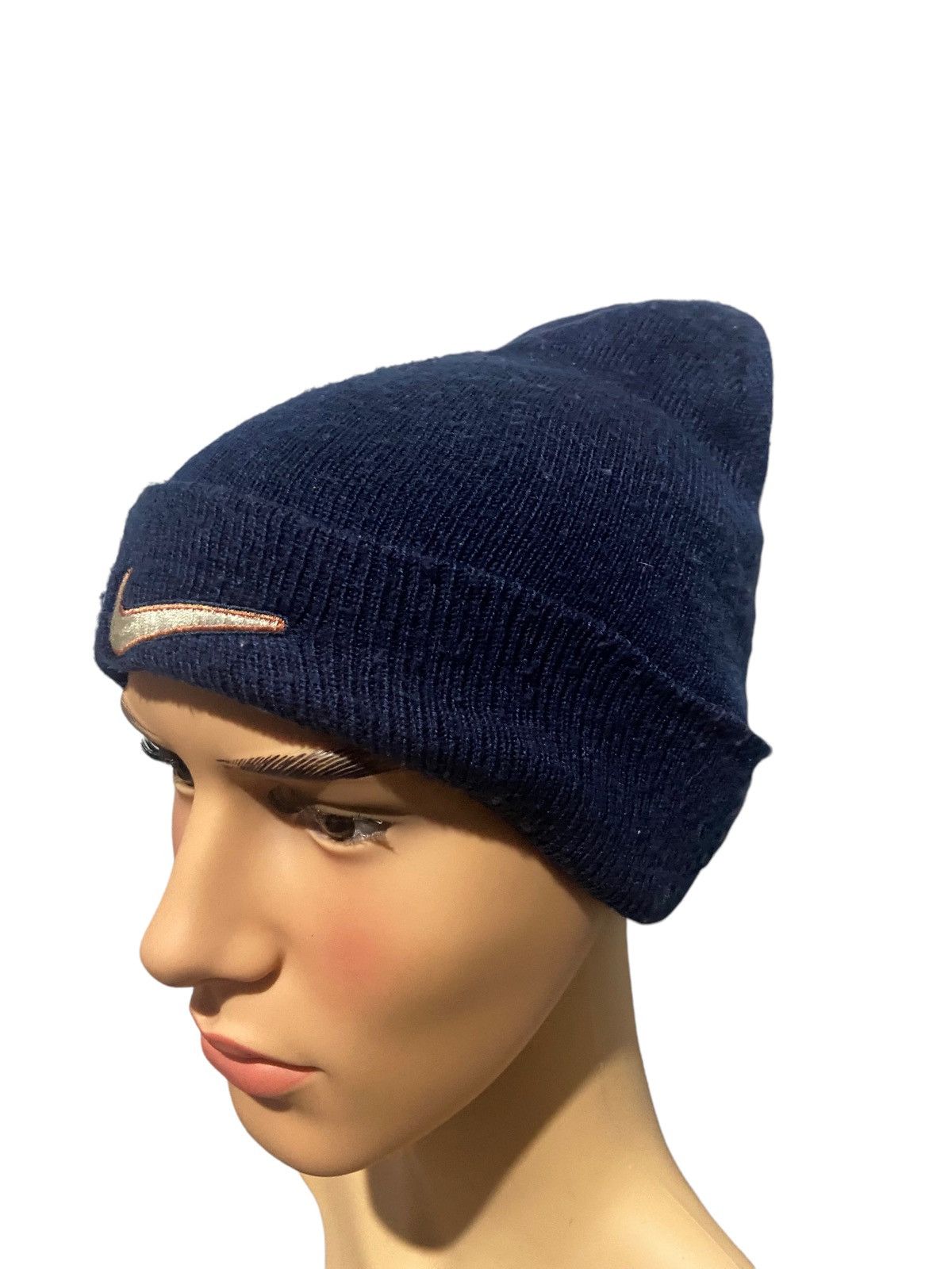 🔥SALE🔥NIKE VINTAGE BEANIE