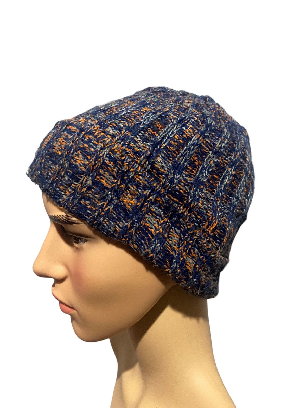 Other 🔥SALE🔥UMBRO KNITTED BEANIE Size ONE SIZE - 1 Thumbnail