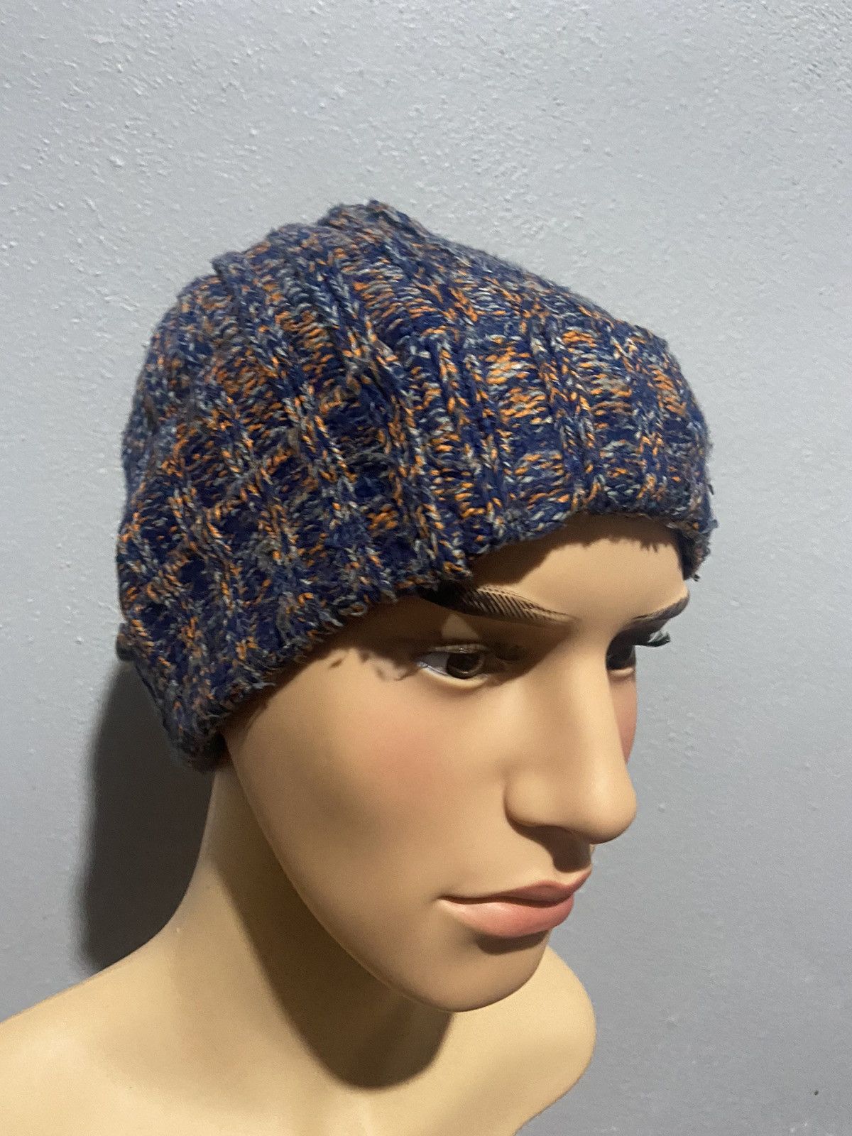 Other 🔥SALE🔥UMBRO KNITTED BEANIE Size ONE SIZE - 4 Thumbnail