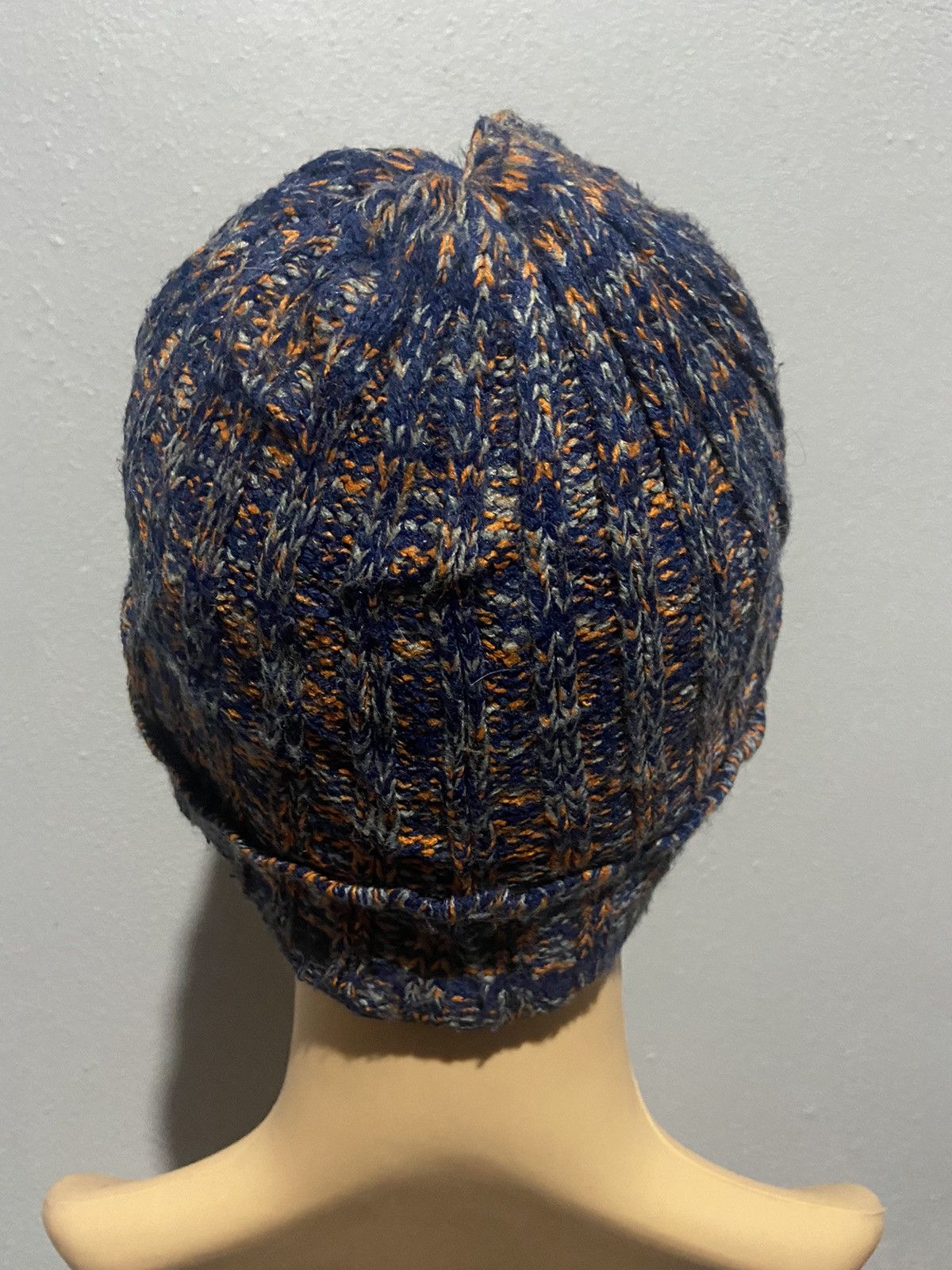 Other 🔥SALE🔥UMBRO KNITTED BEANIE Size ONE SIZE - 5 Thumbnail