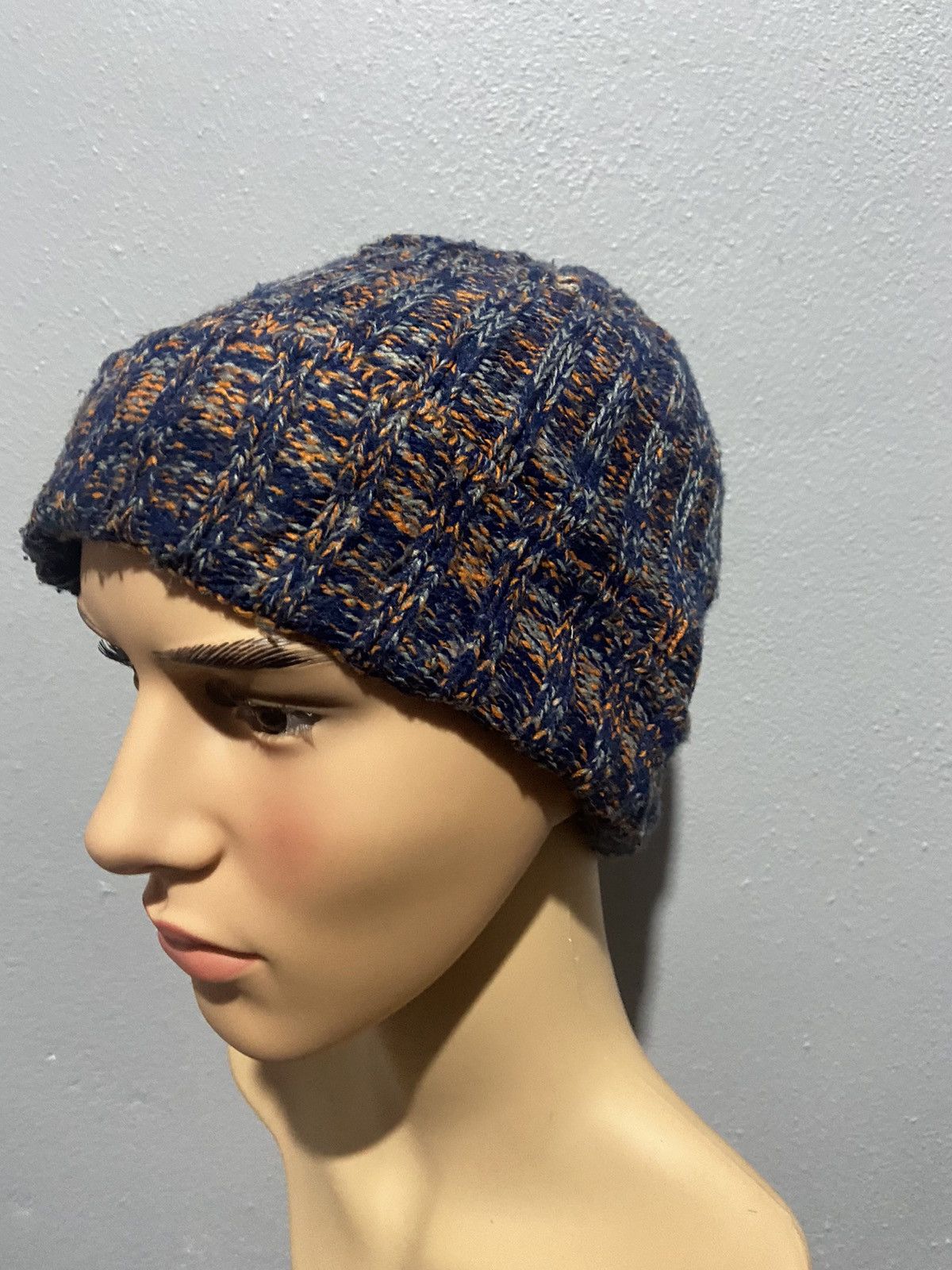Other 🔥SALE🔥UMBRO KNITTED BEANIE Size ONE SIZE - 3 Thumbnail