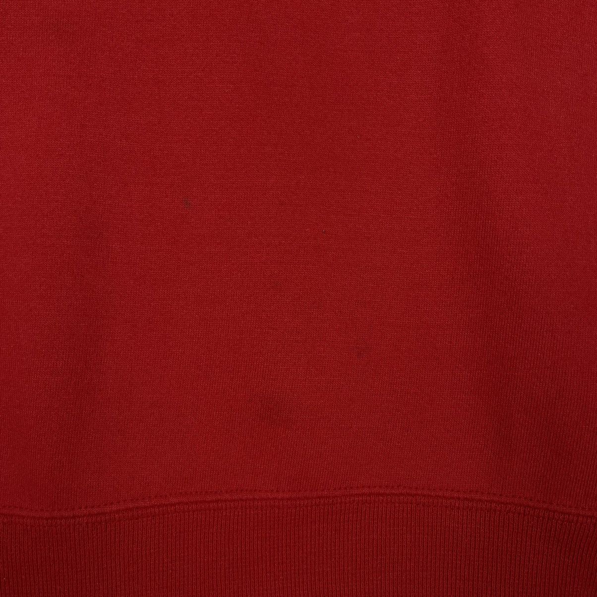 Russell Athletic Vintage Russel Made In USA Sweatshirt Size US S / EU 44-46 / 1 - 5 Thumbnail