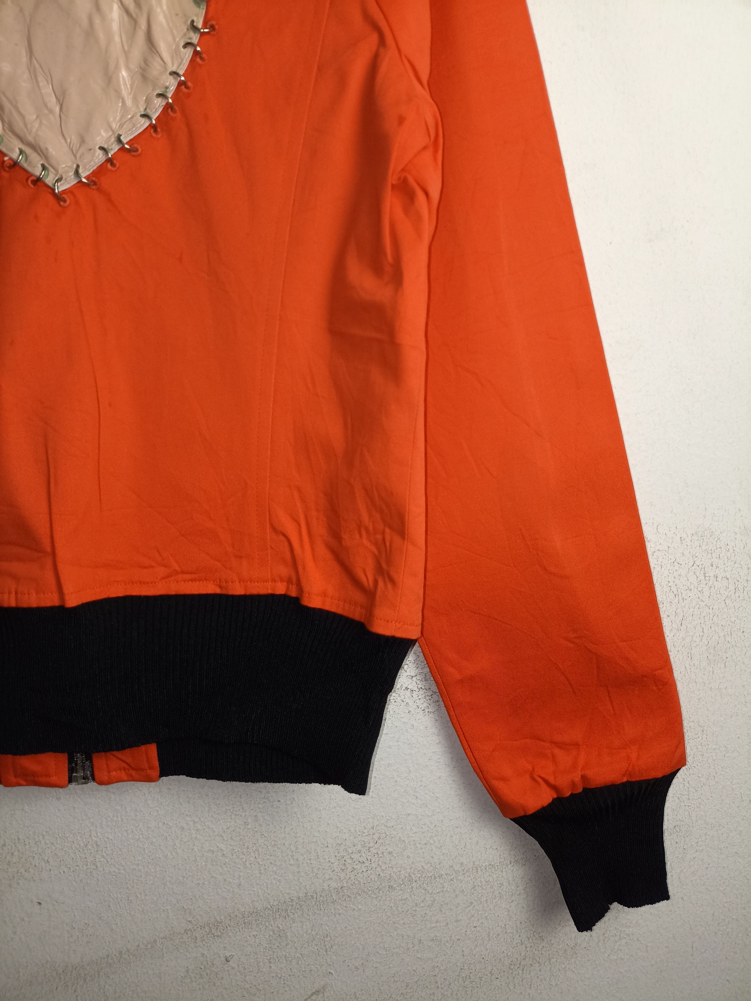 Paco Rabbane Women Bomber