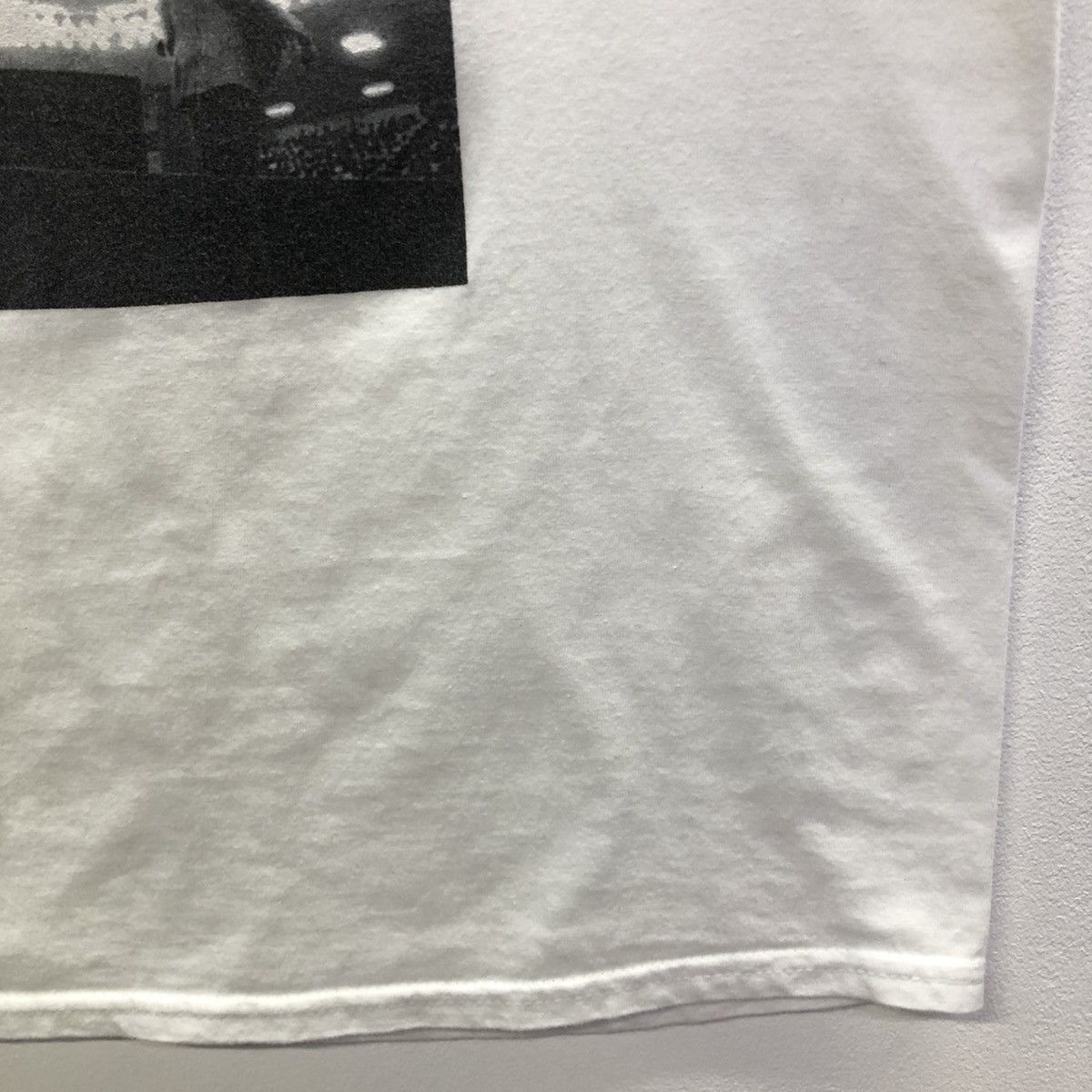 Band Tees The Beatles British Band Japan Tour Tshirt Size US XL / EU 56 / 4 - 7 Thumbnail