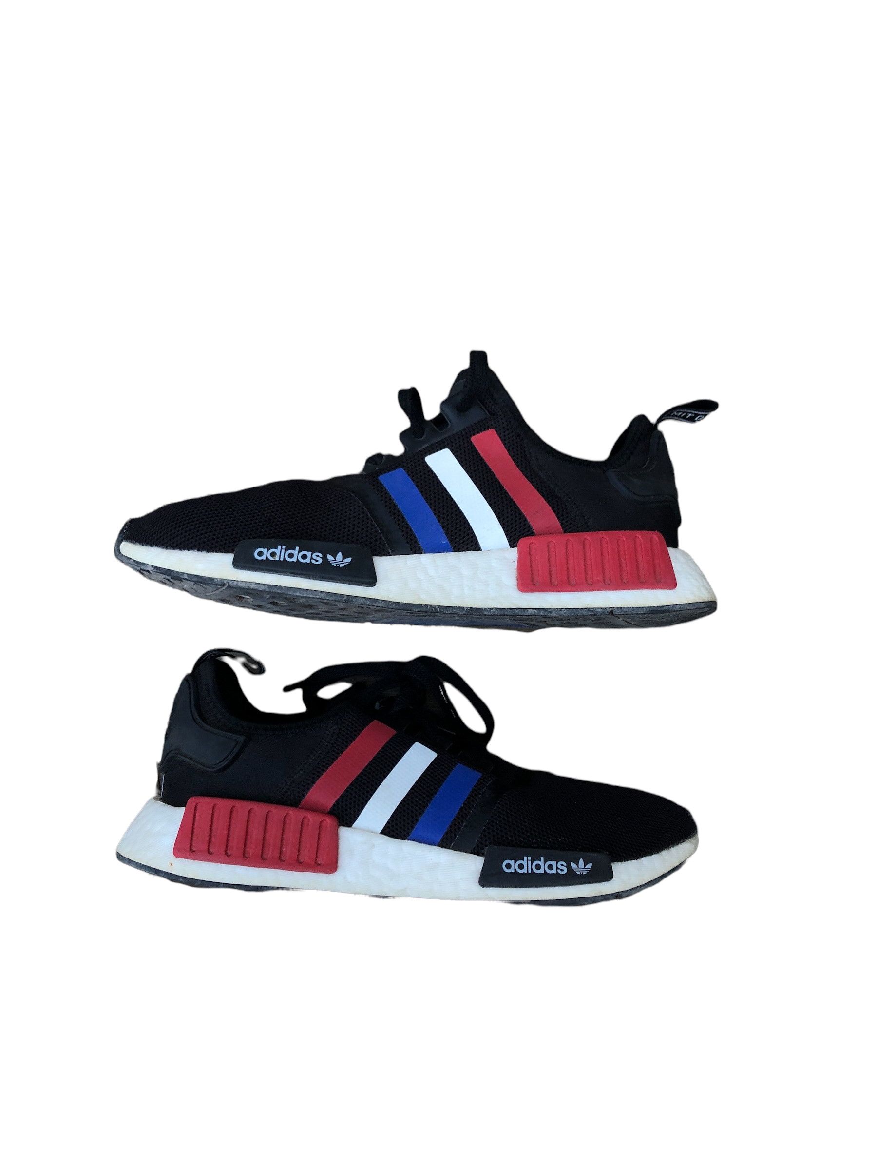 Adidas Sneaker Adidas Nmd Xr1 Colors RARE 2019 Adidas NMD R1 Black