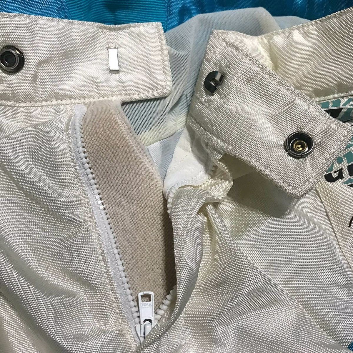 Gear for Sports × Goldwin × Sports Specialties Goldwin sport gear Size US 32 / EU 48 - 8 Thumbnail
