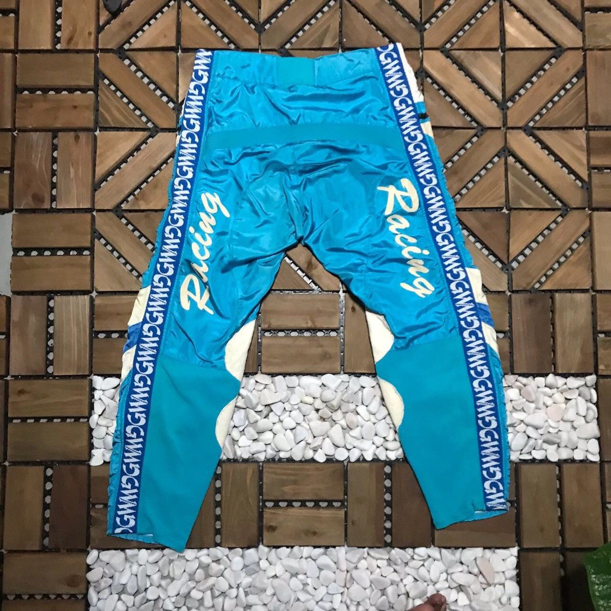 Gear for Sports × Goldwin × Sports Specialties Goldwin sport gear Size US 32 / EU 48 - 10 Thumbnail