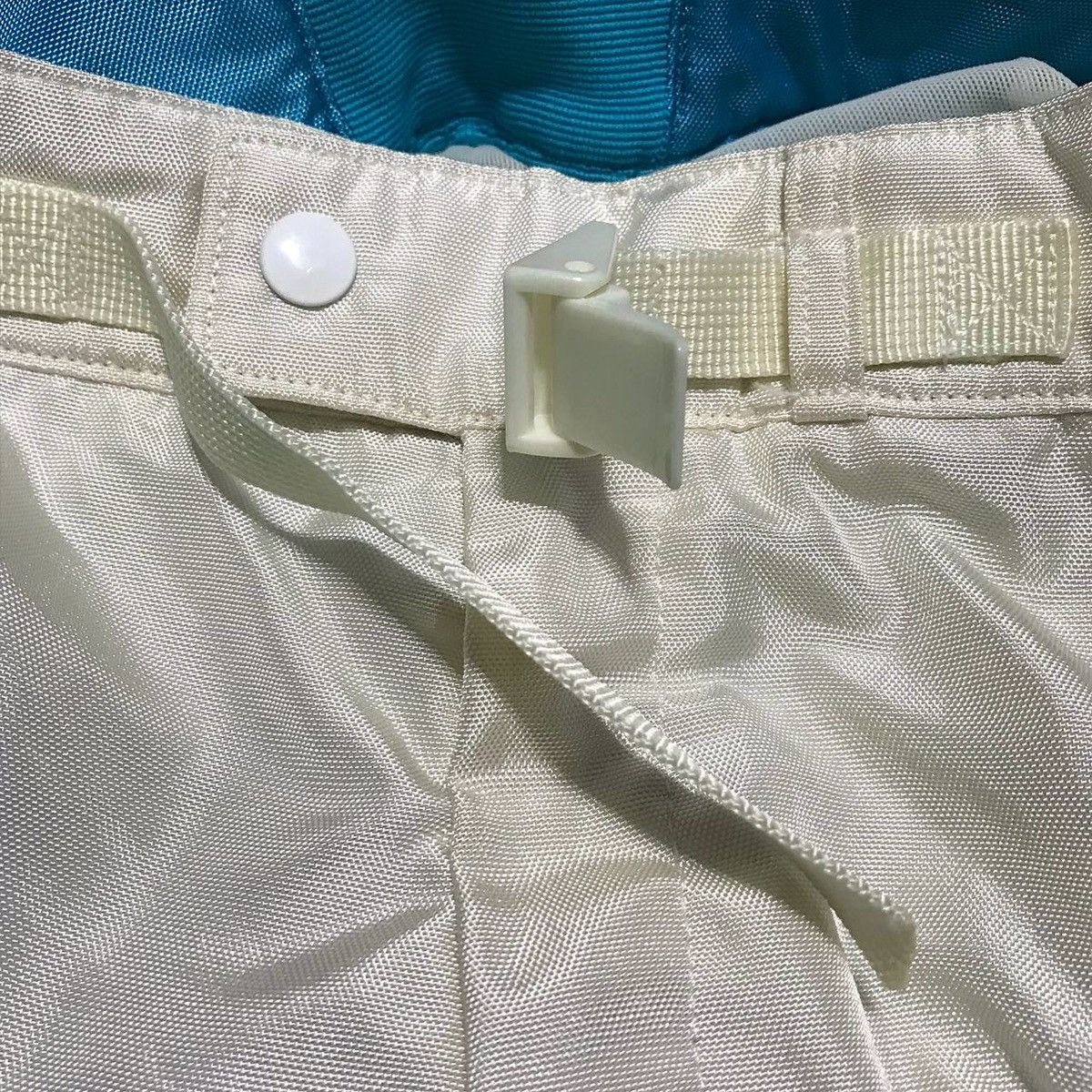 Gear for Sports × Goldwin × Sports Specialties Goldwin sport gear Size US 32 / EU 48 - 7 Thumbnail