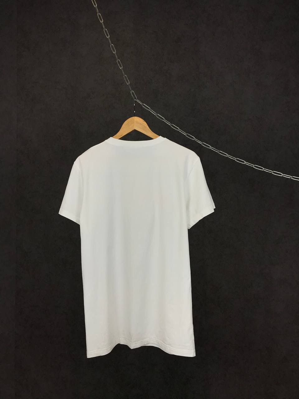 Other × Trapstar London Trapstar luxury streetwear tee Size US L / EU 52-54 / 3 - 6 Thumbnail