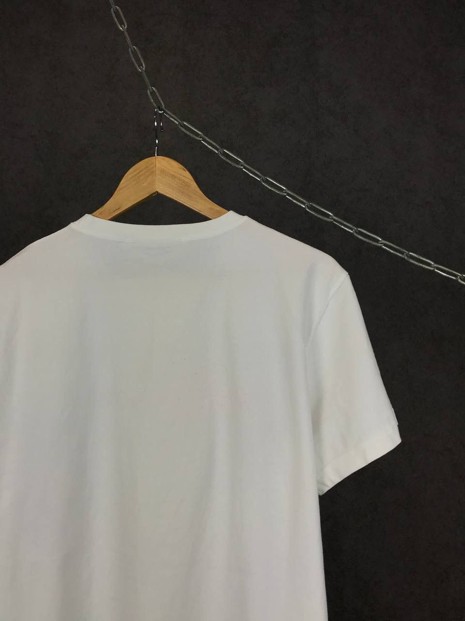 Other × Trapstar London Trapstar luxury streetwear tee Size US L / EU 52-54 / 3 - 7 Thumbnail