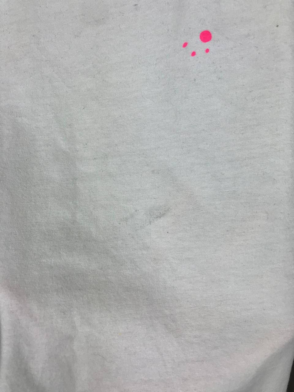 Other × Trapstar London Trapstar luxury streetwear tee Size US L / EU 52-54 / 3 - 9 Thumbnail