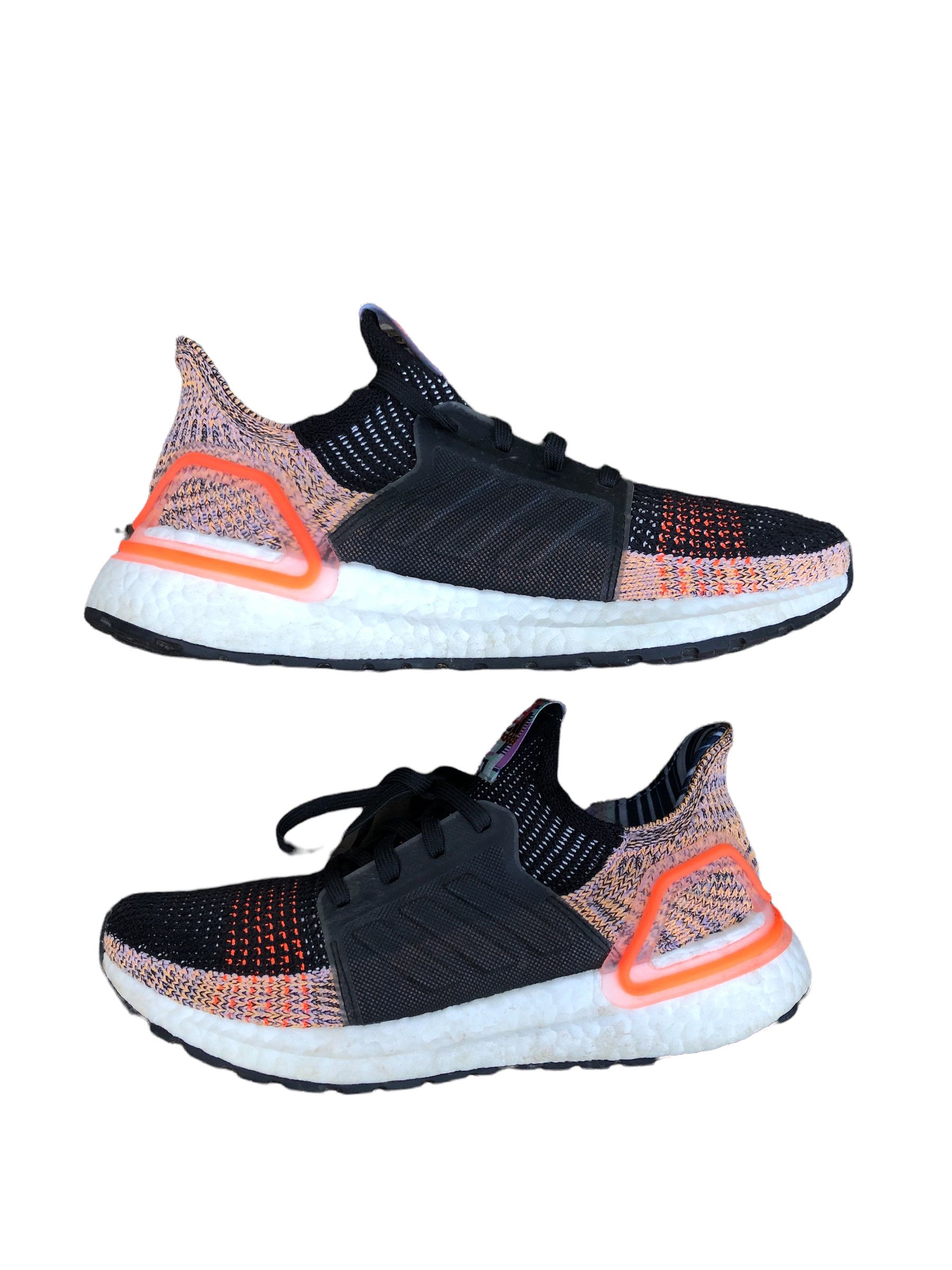 Ultra boost 19 size 6.5 discount