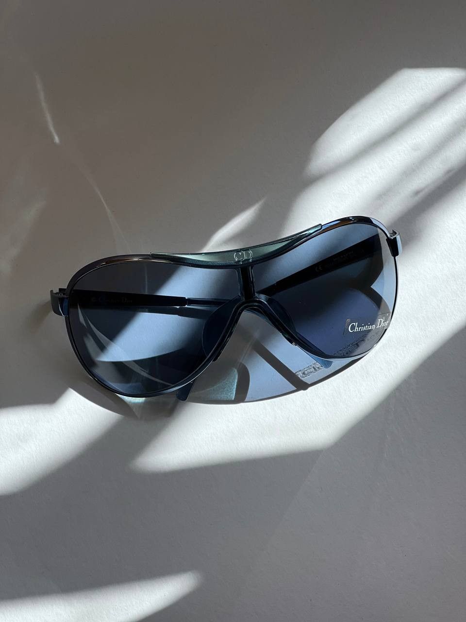 christian dior rodeo drive sunglasses