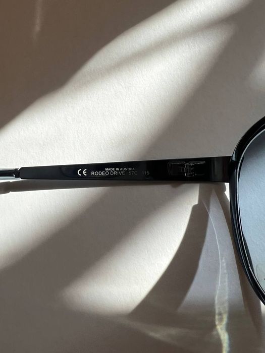 christian dior rodeo drive sunglasses