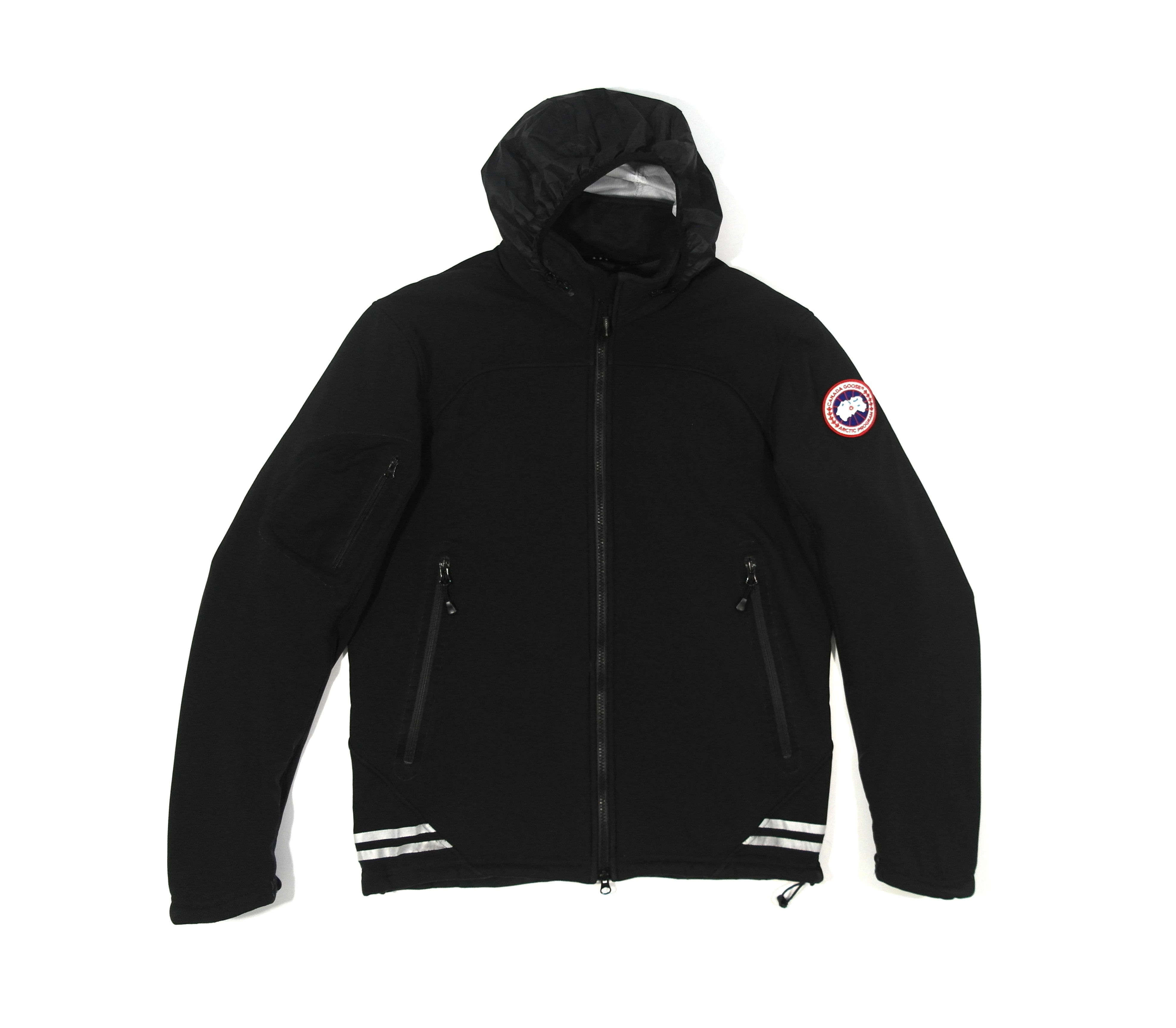 Canada goose ca 01201 skoda best sale